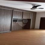 Casa à venda com 3 quartos, sendo 1 suíte, em Ipê, Três Lagoas, MS