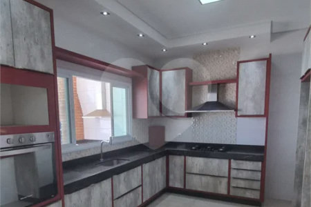 Seu Novo Lar no Residencial Jardim de Mônaco