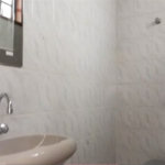 Casa à venda com 4 quartos, sendo 1 suíte,  em Vila Tiradentes, São Paulo, SP