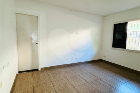 Casa à venda com 2 quartos em Vila Rosália, Guarulhos, SP
