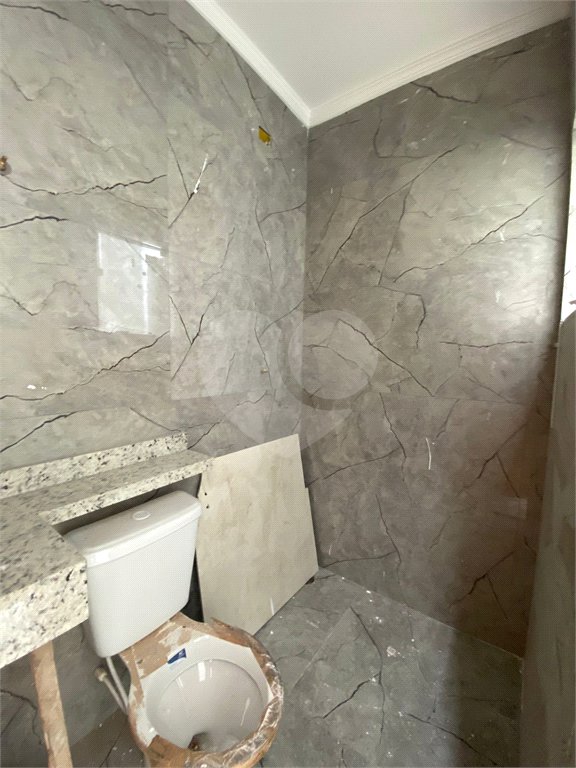 Sobrado à venda com 3 quartos, sendo 1 suíte, em Vila Medeiros, São Paulo, SP