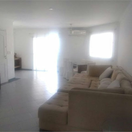 Apartamento 3 quartos com Vista para o Mar a Duas Quadras da Praia da Enseada – Guarujá