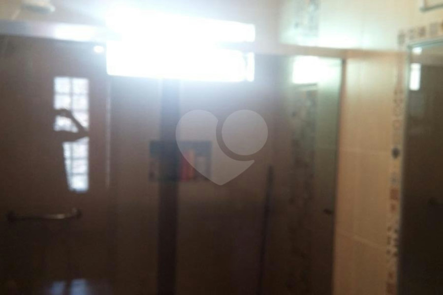 Sobrado à venda com 3 suítes em Vila Guilherme, São Paulo, SP