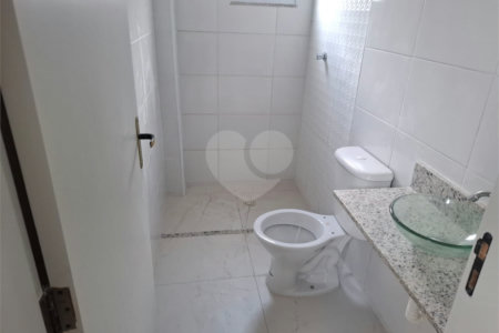 Apartamento à venda com 2 quartos em Vila Monumento, São Paulo, SP