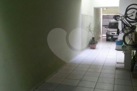 Casa à venda com 4 quartos, sendo 1 suíte, em Wanel Ville, Sorocaba, SP