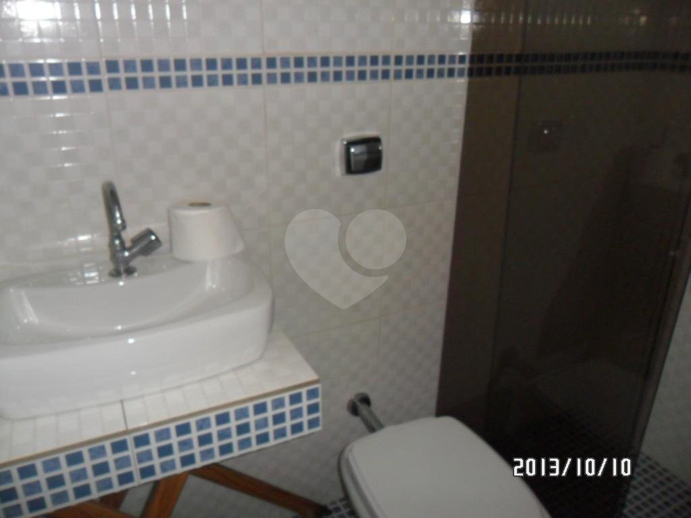 Sobrado à venda com 2 quartos em Tremembé, São Paulo, SP