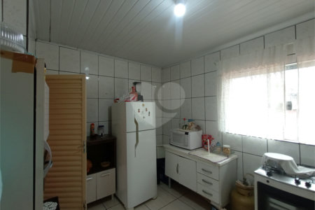 Casa à venda com 4 quartos em Jardim Santa Inêz, Itapetininga, SP