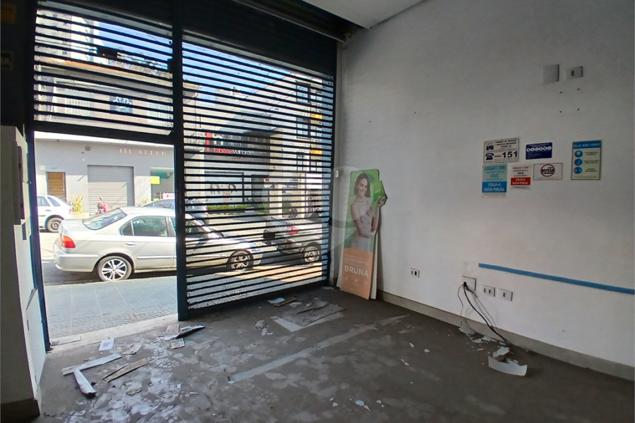 Salão para alugar em Santana, São Paulo, SP