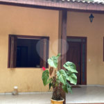 Casa à venda ou para alugar com 3 suítes no condomínio Alpes da Cantareira, Mairiporã - SP