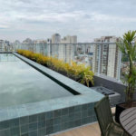 Apartamento à venda com 1 suíte em Vila Clementino, São Paulo, SP