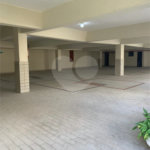 Apartamento à venda com 3 quartos, sendo 1 suíte, em Água Fria, São Paulo, SP
