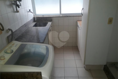 Apartamento à venda com 4 quartos, sendo 1 suíte, em Tijuca, Rio de Janeiro, RJ