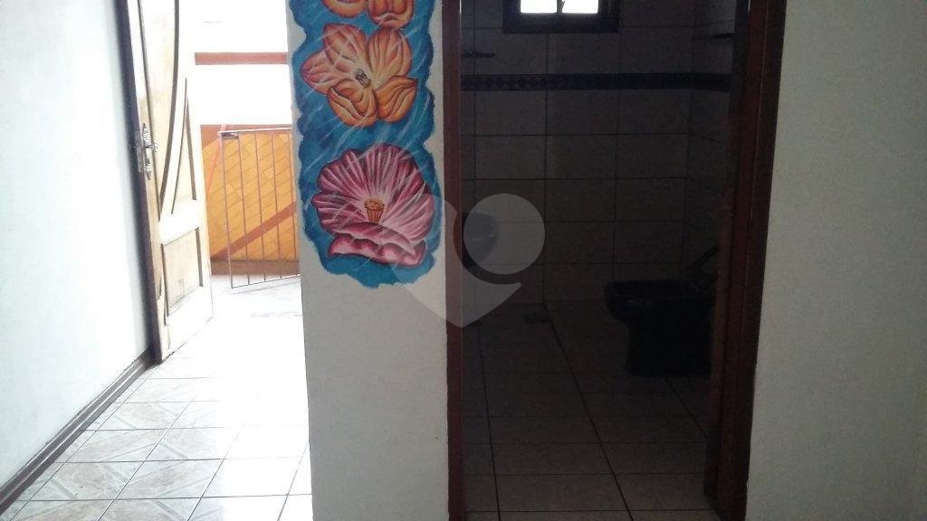 Casa Térrea à venda com 5 quartos, sendo 1 suíte, em Imirim, São Paulo, SP