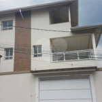 Casa à venda com 5 quartos, sendo 3 suítes,  em Serra da Cantareira, Mairiporã, SP