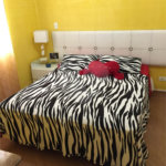 Apartamento à venda com 3 quartos, sendo 1 suíte, em Vila Andrade, São Paulo, SP