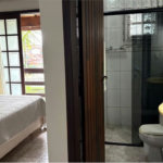 Casa com 4 dormitórios à venda, 300 m² por R$ 1.800.000,00 - Morada da Praia - Bertioga/SP