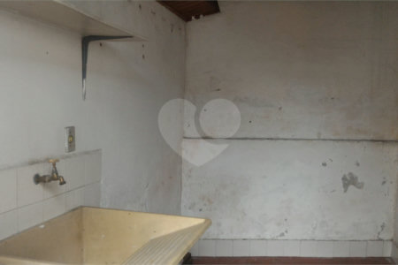 Casa Térrea à venda com 3 quartos no Centro, Mogi das Cruzes, SP