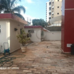 Apartamento para alugar com 3 suítes em Água Fria, São Paulo, SP