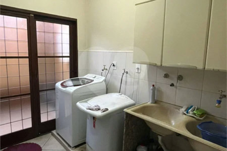 Terreno à venda com 4 quartos, sendo 1 suíte,  em Jardim Manchester (nova Veneza), Sumaré, SP