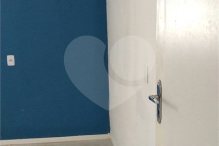 Casa à venda com 3 quartos, sendo 1 suíte, em Vila Mariana, São Paulo, SP