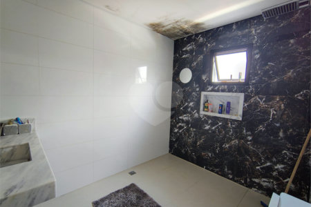 Casa à venda com 5 quartos, sendo 2 suítes, no condomínio Terras de Jundiaí, Jundiaí - SP