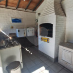 Casa à venda ou para alugar com 6 suítes em Marina, Armação dos Búzios, RJ