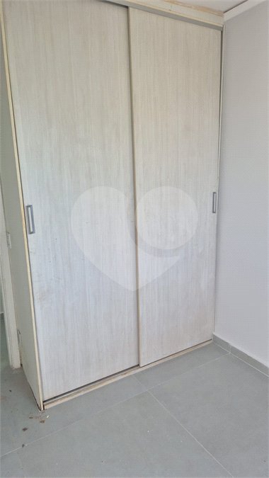 Apartamento à venda com 2 quartos em Ponte Grande, Guarulhos, SP