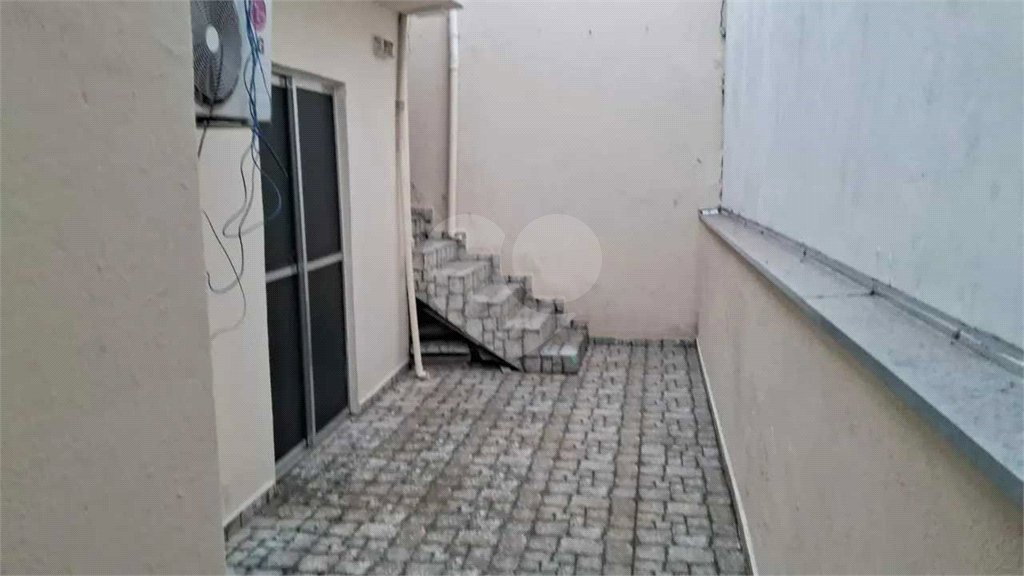 Casa à venda com 3 quartos em Jardim Sorocabano, Sorocaba, SP
