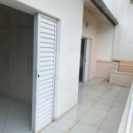 Casa para alugar com 3 quartos, sendo 1 suíte, no condomínio Reserva da Mata, Vinhedo - SP