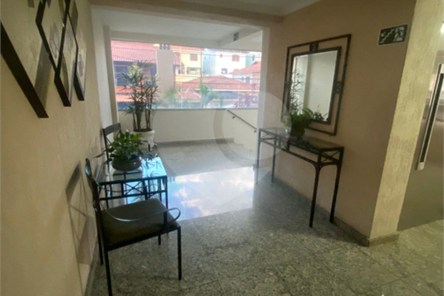 Apartamento à venda com 2 quartos em Tremembé, São Paulo, SP