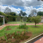Casa à venda ou para alugar com 6 quartos, sendo 2 suítes, em Parque São George, Cotia, SP