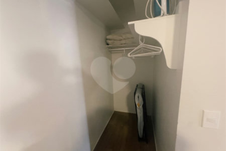 Casa em condomínio à venda com 4 quartos, sendo 2 suítes,  em Caravelas, Armação dos Búzios, RJ