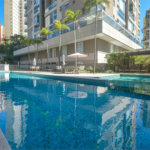 Apartamento à venda com 3 suítes em Jardim Fonte do Morumbi, São Paulo, SP