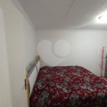 Apartamento à venda com 2 quartos em Jardim Santa Mônica, São Paulo, SP