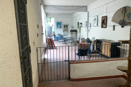 Casa à venda com 6 quartos, sendo 2 suítes, em Maracanã, Rio de Janeiro, RJ