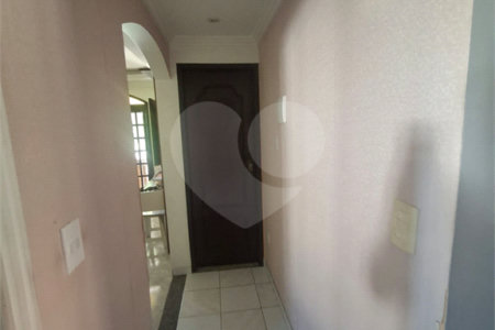 Casa à venda com 5 quartos, sendo 4 suítes, em Campo Grande, Rio de Janeiro, RJ