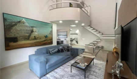 Casa à venda com 4 quartos, sendo 2 suítes, no condomínio Ibiti Royal Park, Sorocaba - SP