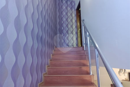 Casa à venda com 4 quartos, sendo 1 suíte, em Vila Rosa, Itapetininga, SP