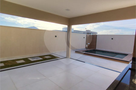 Casa em condomínio à venda com 3 suítes em Ogiva, Cabo Frio, RJ