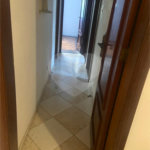 Apartamento à venda com 3 quartos em Tijuca, Rio de Janeiro, RJ