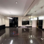 Prédio Corporativo em Santos | 4 Pavimentos | Galpão com Pé-Direito Duplo | Estrutura para +200 Pessoas | Compra Ou Locação
