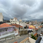 Sobrado à venda com 3 quartos, sendo 1 suíte, em Imirim, São Paulo, SP