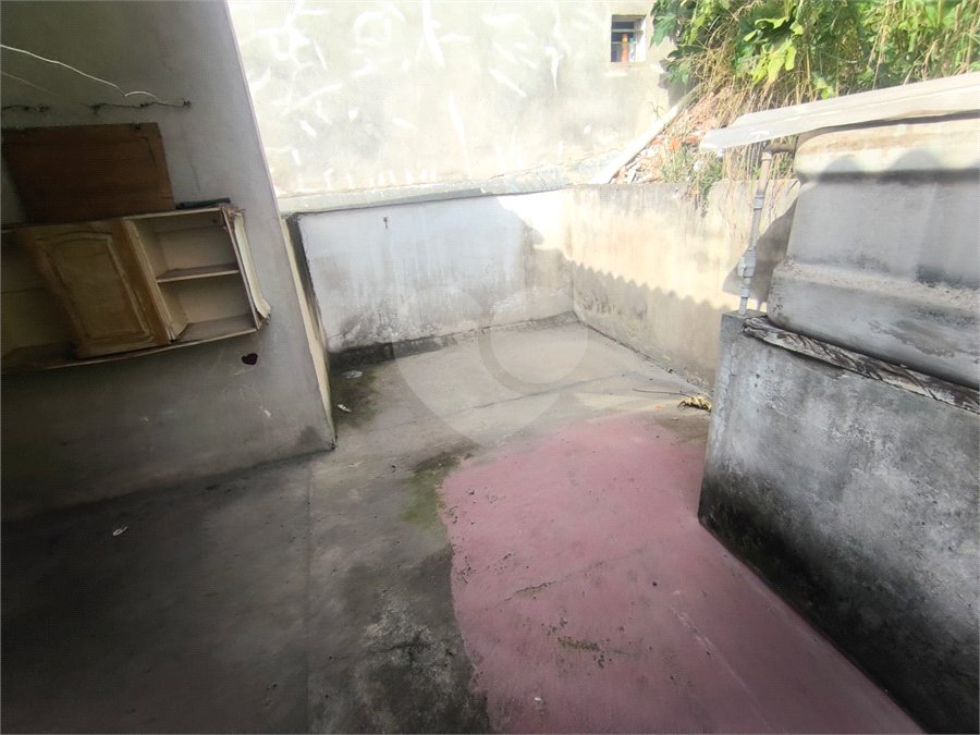 Casa à venda ou para alugar com 5 quartos, sendo 1 suíte,  em Parque Independência, São Paulo, SP