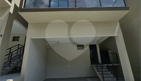 Casa para alugar com 3 suítes no condomínio Residencial São Sebastião, Louveira - SP