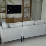 Apartamento à venda com 3 suítes no Centro, Santo André, SP