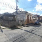 Casa à venda com 10 quartos em Casa Verde, São Paulo, SP