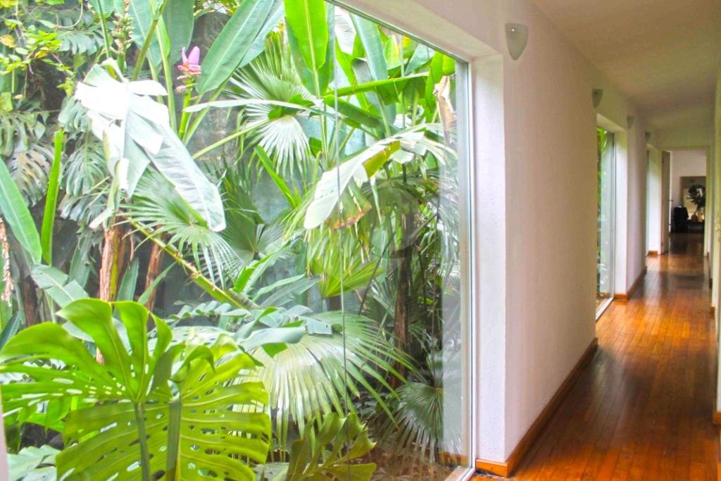Casa à venda com 3 quartos, sendo 1 suíte, em Guarapiranga, São Paulo, SP