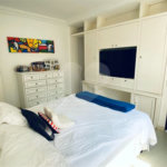 Apartamento à venda com 3 suítes em Vila Andrade, São Paulo, SP