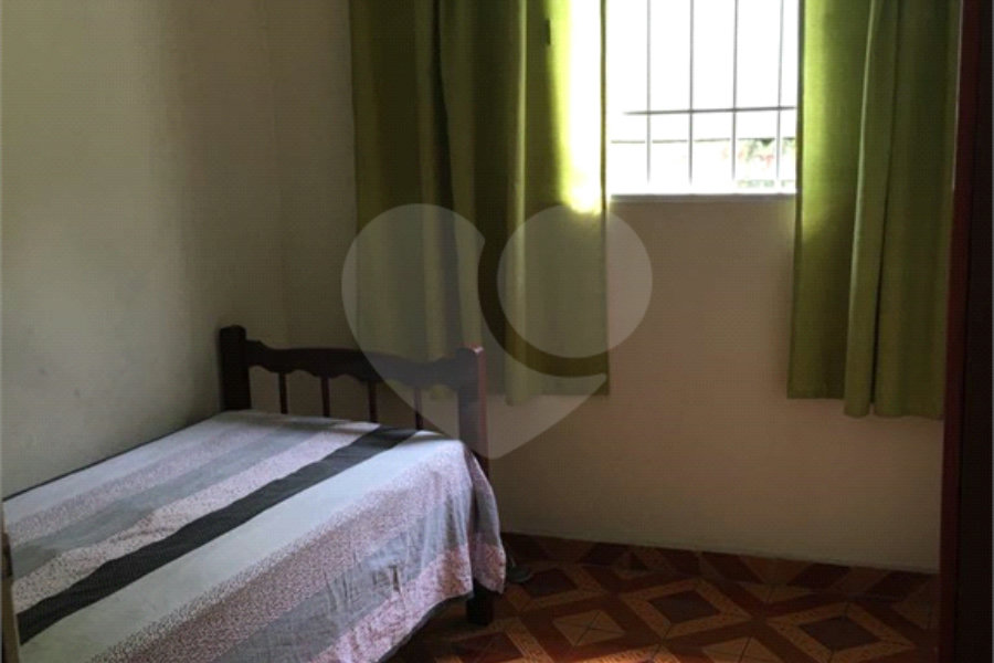 Sobrado à venda com 3 suítes em Vila Medeiros, São Paulo, SP