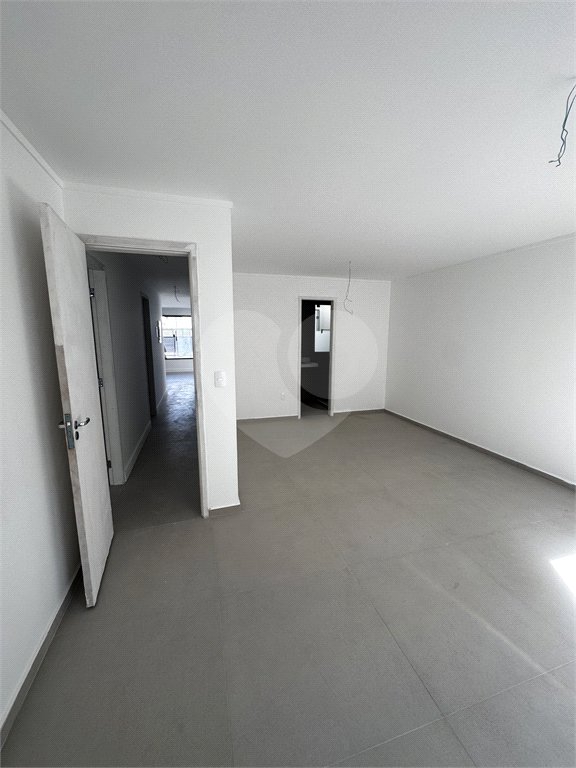 Casa à venda com 3 suítes, no condomínio Grand Park, Rio de Janeiro - RJ